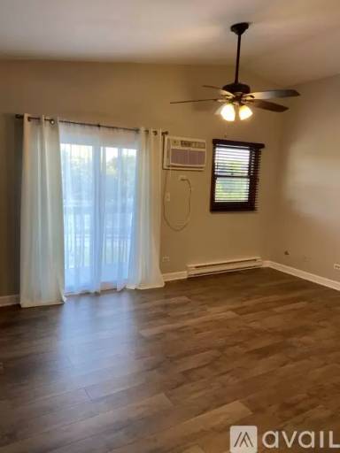 Main picture of 4312 W Shamrock Ln