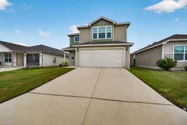 Main picture of 6326 Willow Point Blvd