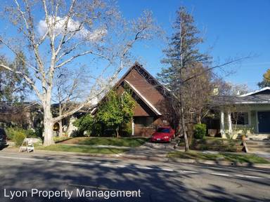 Main picture of 1509 34th St