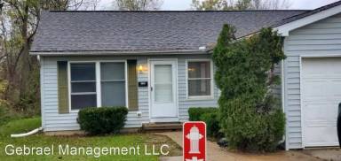 Main picture of 12221 Walter St