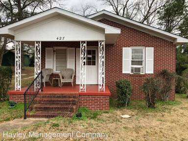 Main picture of 427 Summer Hill Rd
