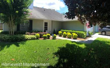 Main picture of 535 W Springtree Way