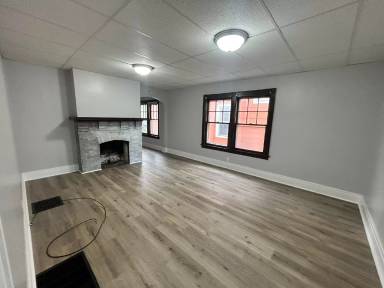 Main picture of 710 W Colvin St