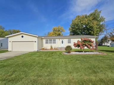 Main picture of 2967 Dashwood Dr