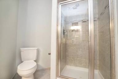 Main picture of 7394 S Alkire St