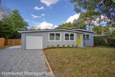 Main picture of 2401 Raeford Rd