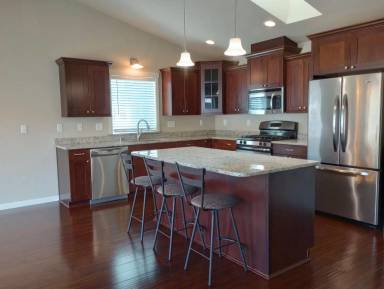 Main picture of 5562 Fisher Pl