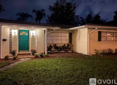 Main picture of 2405 Buckingham Ave