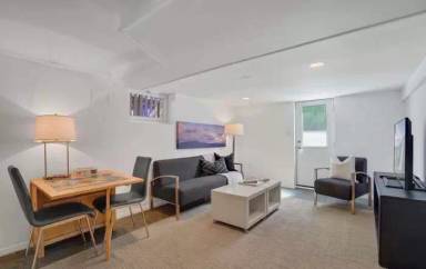 Main picture of 3626 6th St S