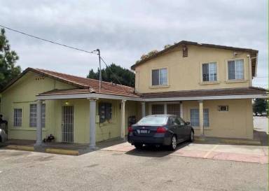 Main picture of 1058 Grand Avenue - 7
