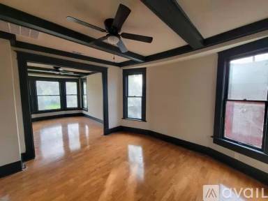 Main picture of 835 W French Pl