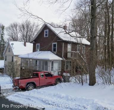 Main picture of 385 Bradbury St