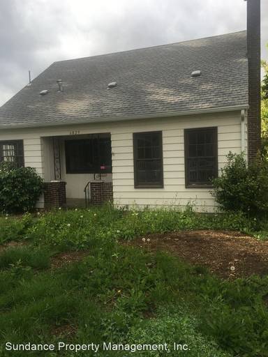 Main picture of 6825 NE Prescott St