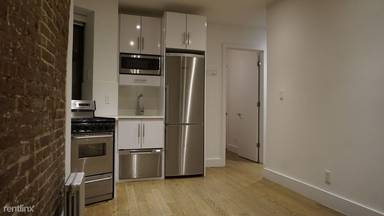 Main picture of 210 Rivington