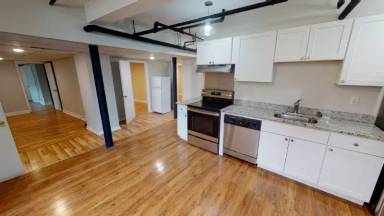 Main picture of 1193 Commonwealth Ave