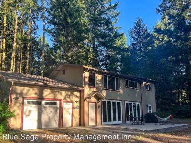 Main picture of 238 Ironwood Dr