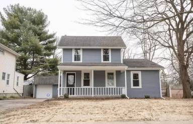Main picture of 6619 Mill St