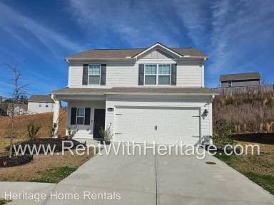 Main picture of 3644 Tommyhawk Ct