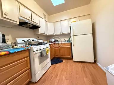 Main picture of 1409 Glover St