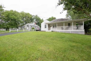 Main picture of 2931 Fairmont St