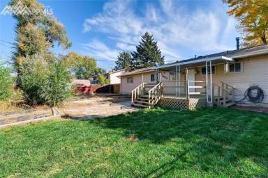 Main picture of 1214 N Murray Blvd