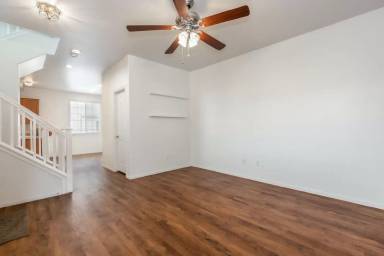Main picture of 4180 Swept Plains St