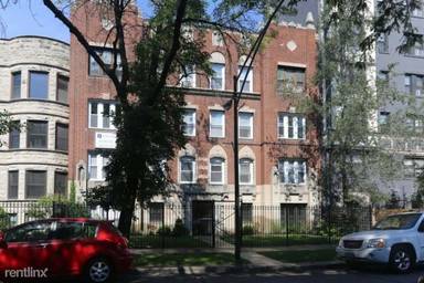Main picture of 5710 N Winthrop Ave