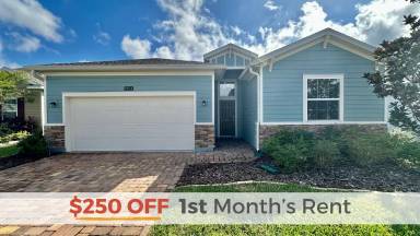 Main picture of 1631 Garden Grove Ct