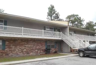 Main picture of 215 Darsey Rd