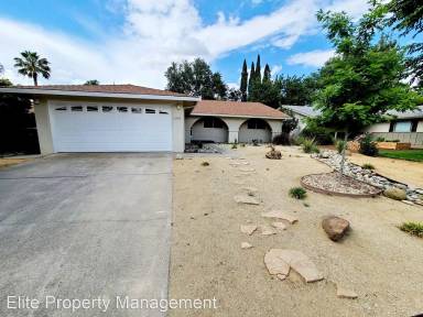 Main picture of 2757 Belmont Dr