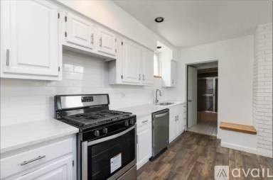 Main picture of 148 S 20th St