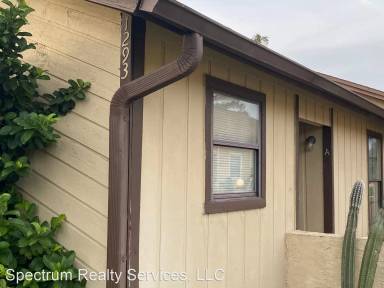 Main picture of 1293 Montecello Dr