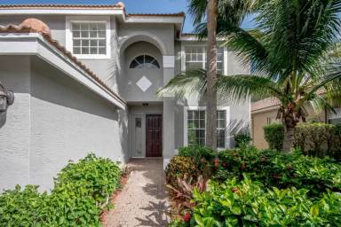 Main picture of 5353 Grand Banks Blvd