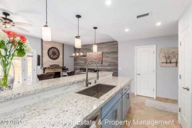 Main picture of Union Hills