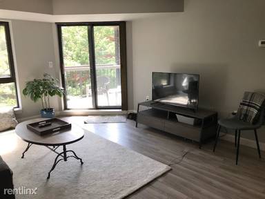 Main picture of Gateway Condominium