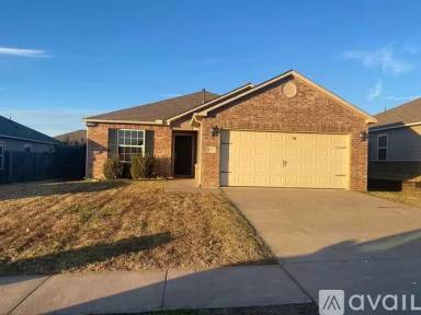 Main picture of 5889 E 148th Pl S