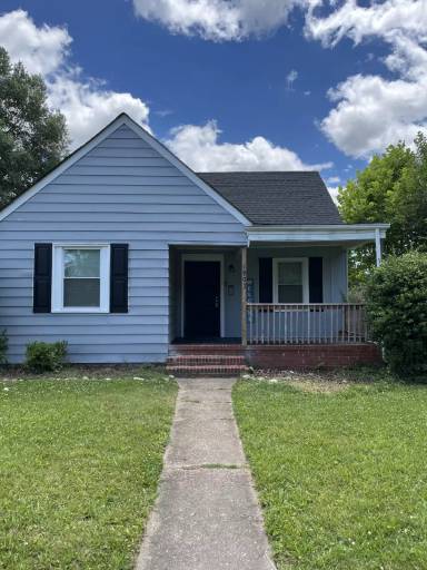 Main picture of 1905 19th St