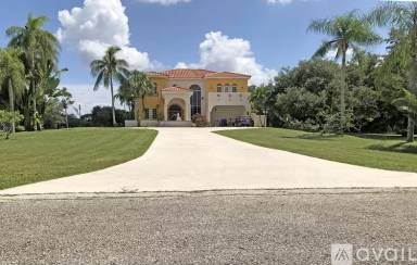 Main picture of 19200 SW 57th Ct
