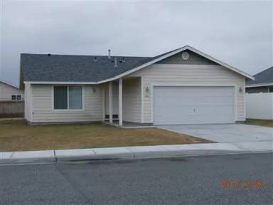 Main picture of 4601 Muris Ln