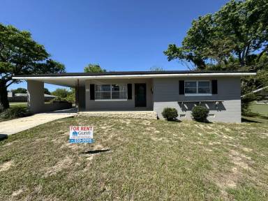 Main picture of 460 Mount Vernon Ct
