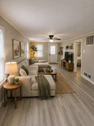 Main picture of 2202 S Penn St