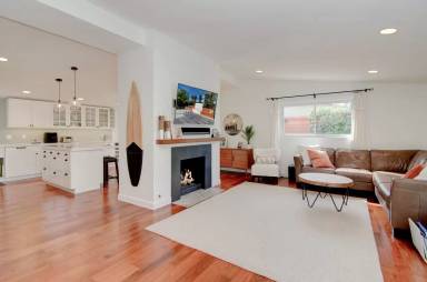 Main picture of 3133 Bermuda Dr