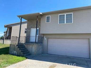 Main picture of 6834 Whitewater Ln