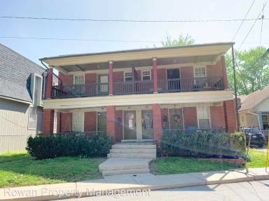 Main picture of 3925 Clark Ave