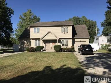 Main picture of 7153 Powlesland Ave