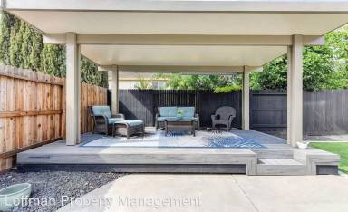 Main picture of 1849 Morning Mist Way