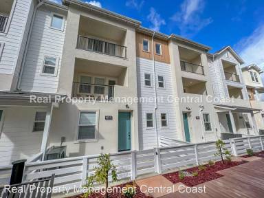 Main picture of Harvest Lofts