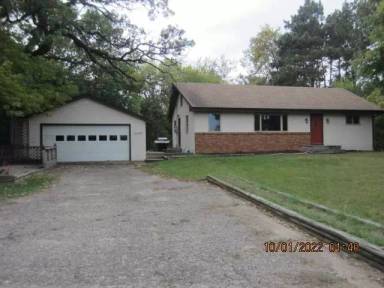 Main picture of 8808 Lexington Ave N