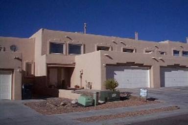 Main picture of 11243 Campo del Oso Ave NE