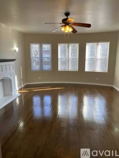 Main picture of 7700 S Essex Ave